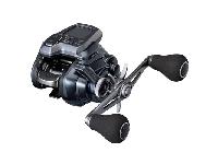 25フォースマスター300DH