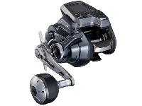 25フォースマスター301