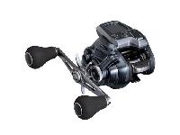 25フォースマスター301DH