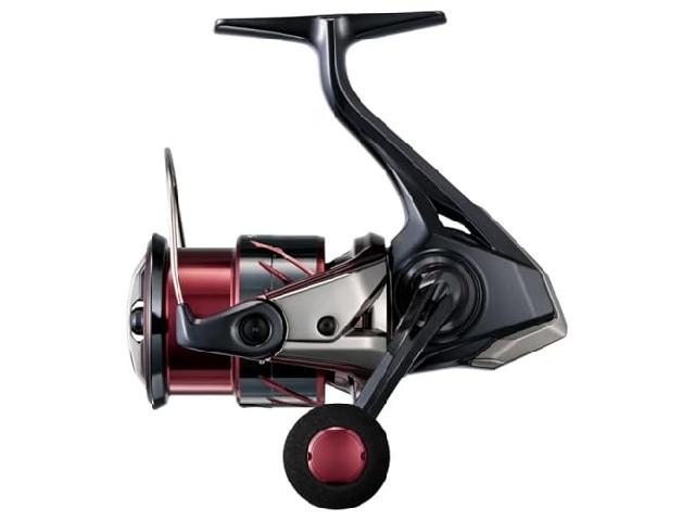 25セフィアXRC3000S