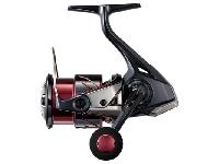 25セフィアXRC3000S