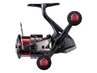 25セフィアXRC3000SDH