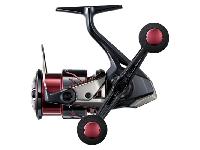 25セフィアXRC3000SDHHG