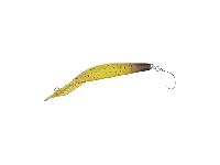 カーディフ ダイバライズ45F TR-245Y 007 ツブマスタード