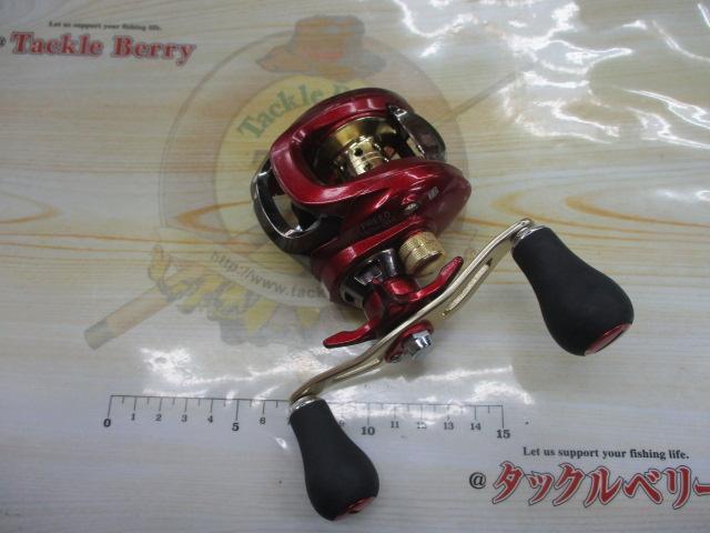 16プリード 150SH-DH-L