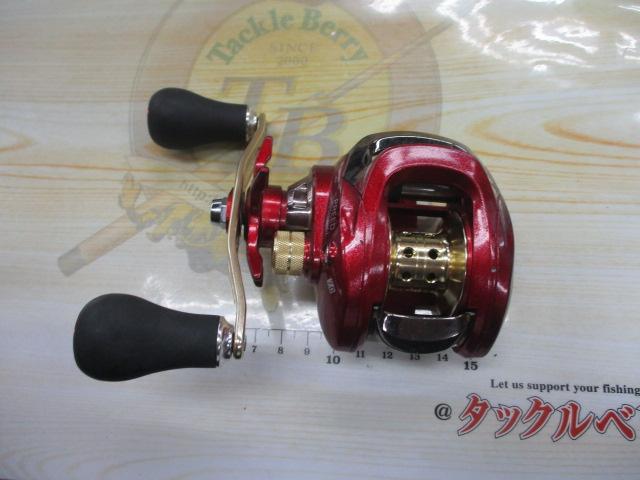 16プリード 150SH-DH-L