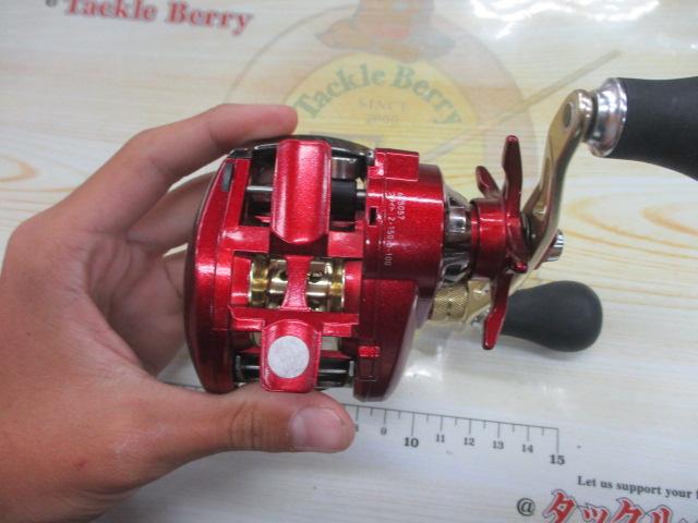 16プリード 150SH-DH-L