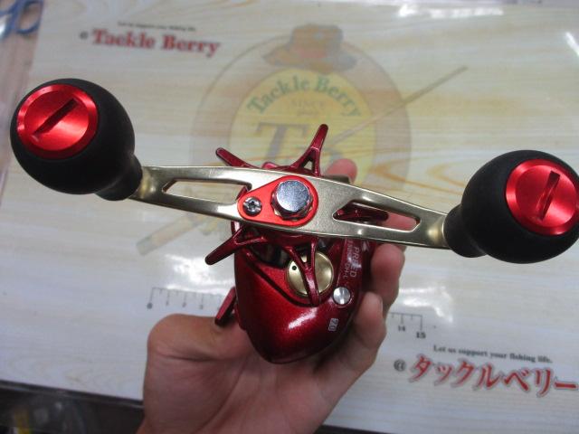 16プリード 150SH-DH-L