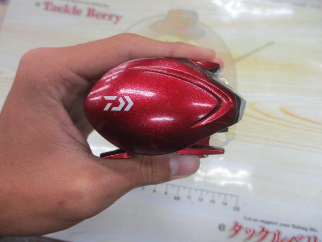 16プリード 150SH-DH-L