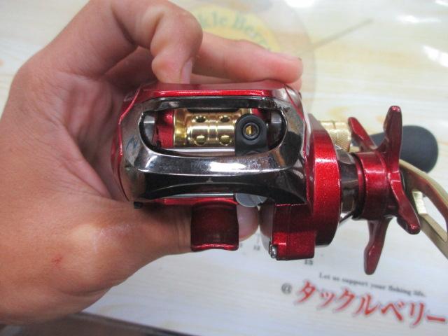 16プリード 150SH-DH-L