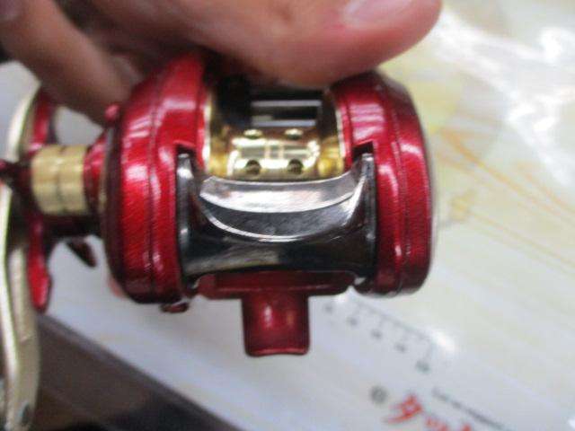 16プリード 150SH-DH-L