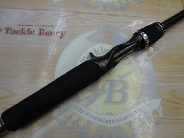 スティーズ STZ701MH/HFB