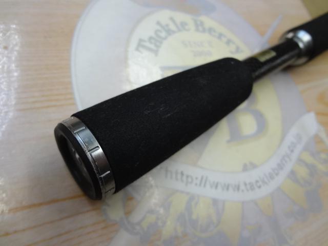 スティーズ STZ701MH/HFB