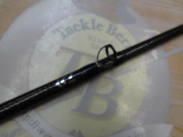 スティーズ STZ701MH/HFB