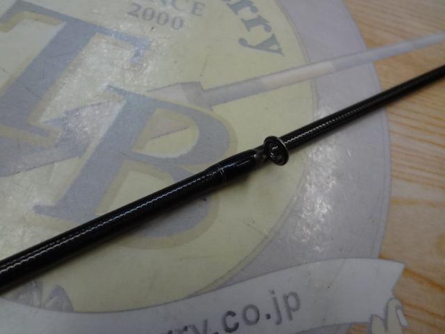 スティーズ STZ701MH/HFB