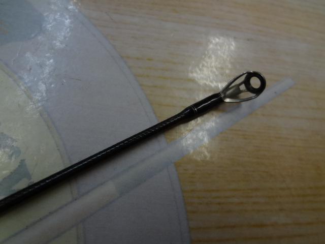 スティーズ STZ701MH/HFB