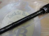 スティーズ STZ701MH/HFB