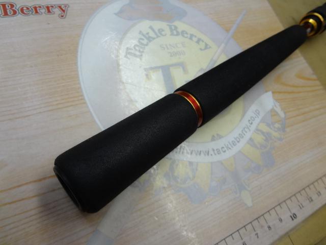 モアザンEX AGS87LML