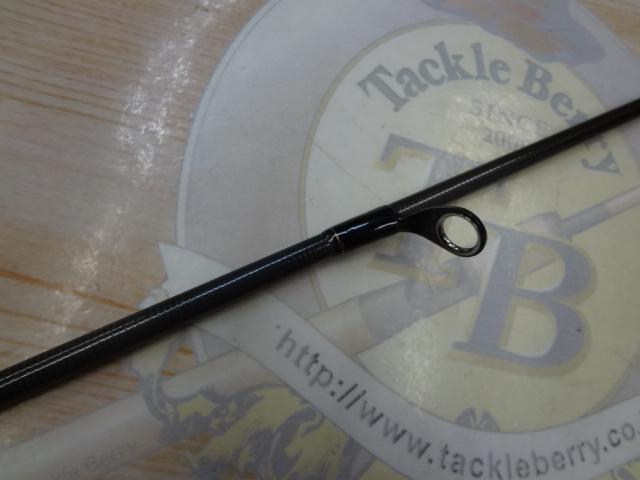 モアザンEX AGS87LML