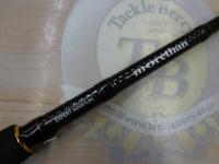 モアザンEX AGS87LML