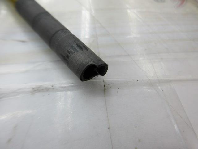 huanginfeiji黄金13