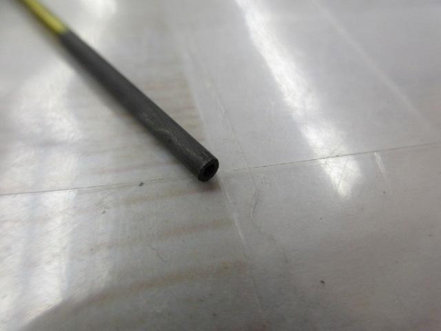 huanginfeiji黄金13