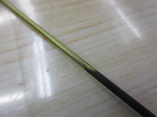 huanginfeiji黄金13