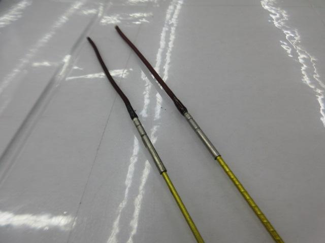 huanginfeiji黄金13