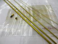 huanginfeiji黄金13