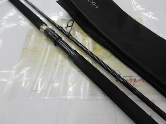 オキナワマンビカ 110XXH