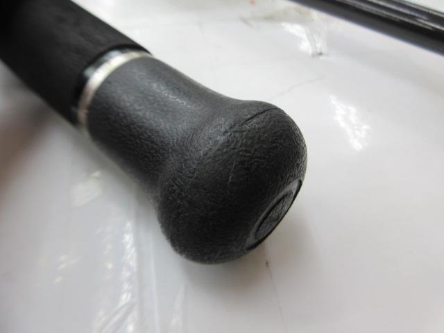 オキナワマンビカ 110XXH