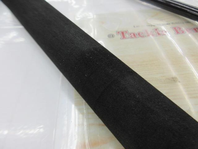 オキナワマンビカ 110XXH