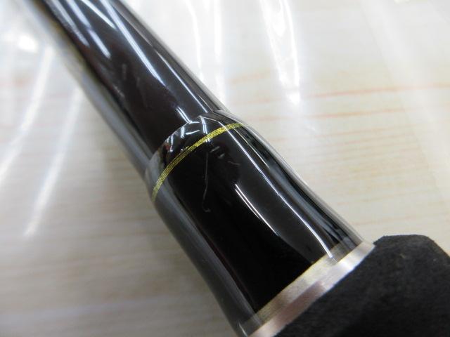 オキナワマンビカ 110XXH