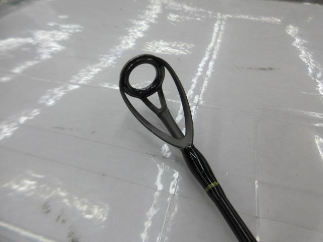 オキナワマンビカ 110XXH