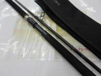 オキナワマンビカ 110XXH