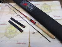 18ワールドシャウラ2651F3