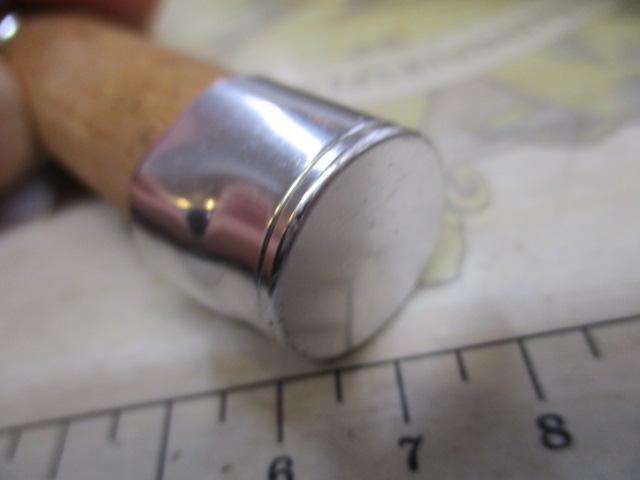 セディーCF-383HMX 8'3"#3/4