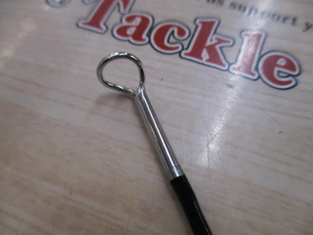 セディーCF-383HMX 8'3"#3/4