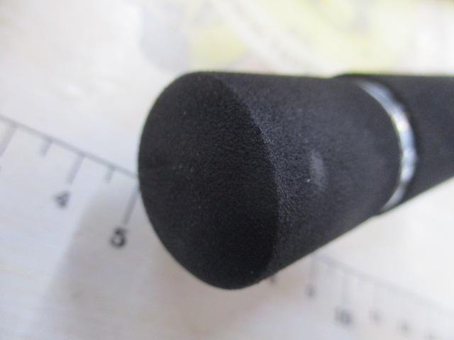 クロステージ CRS-S802