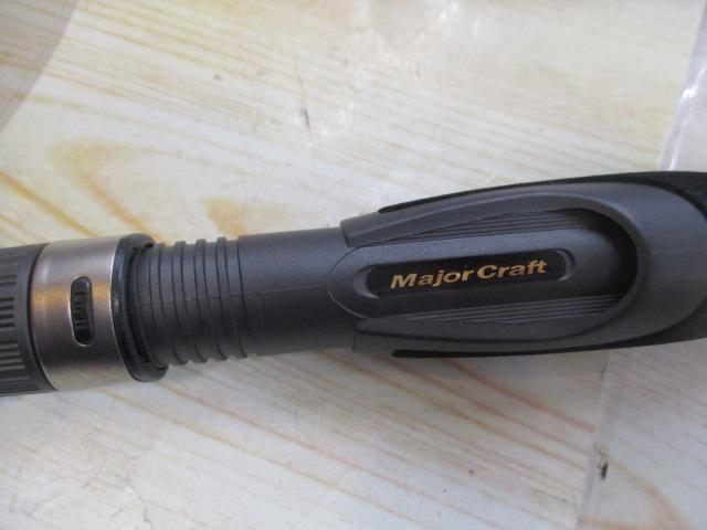 クロステージ CRS-S802