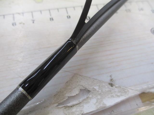 クロステージ CRS-S802