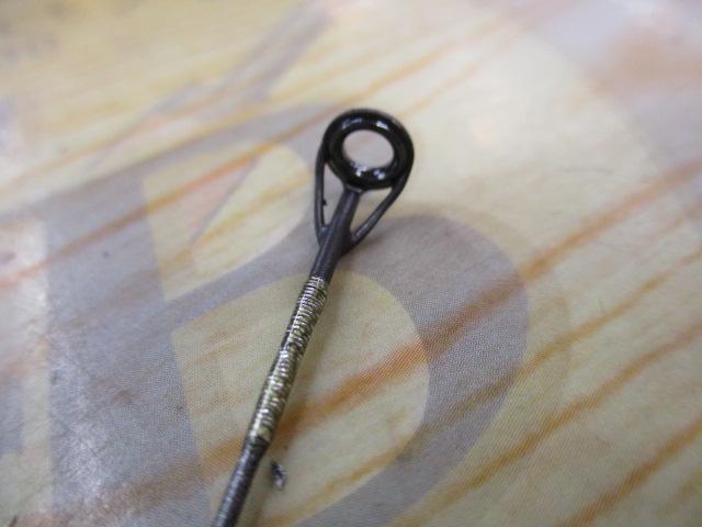 クロステージ CRS-S802