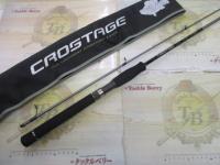 クロステージ CRS-S802