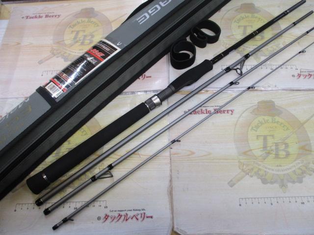 クロステージ CRS-864E