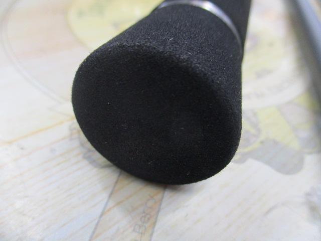 クロステージ CRS-864E