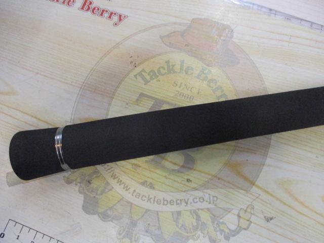 クロステージ CRS-864E