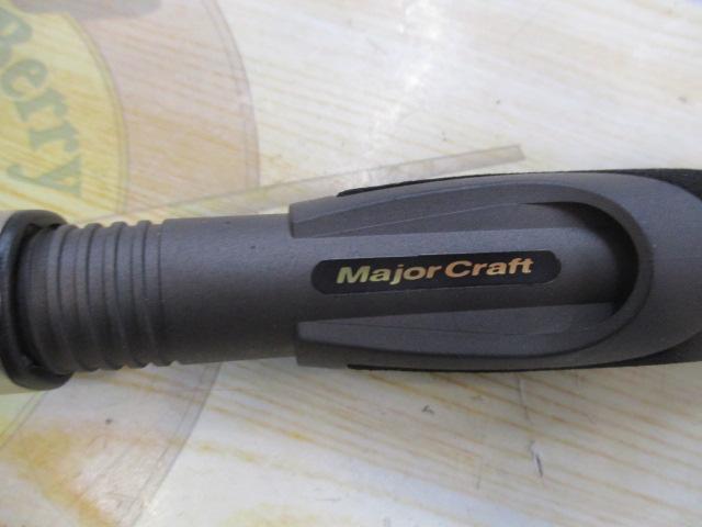 クロステージ CRS-864E