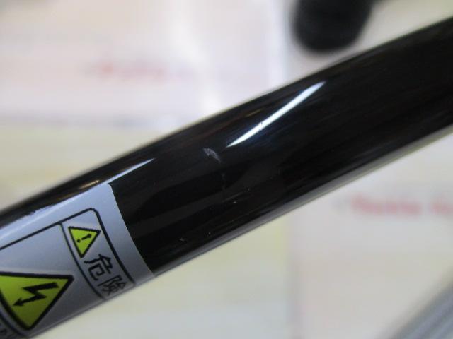 クロステージ CRS-864E