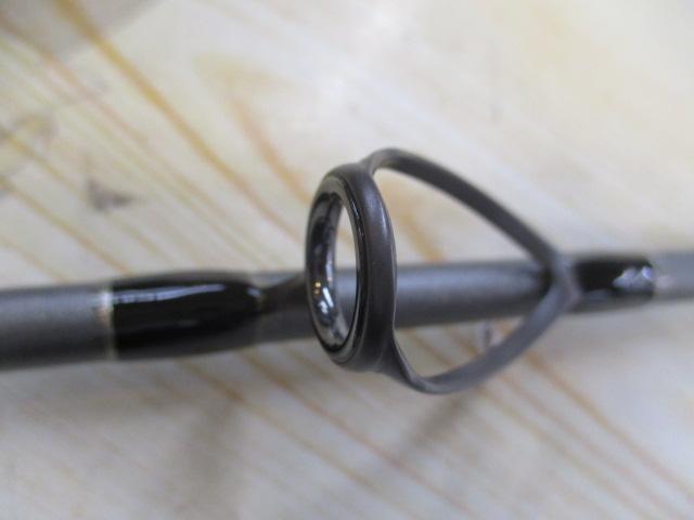 クロステージ CRS-864E