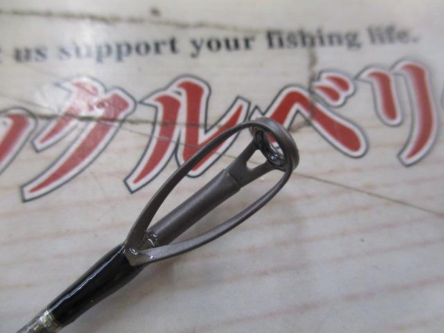 クロステージ CRS-864E